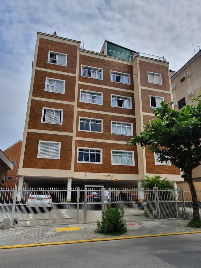 Edificio Cephas *
